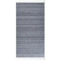 Beliani Malhia (150 x 80 cm)