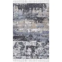 Beliani Konakli (200 x 140 cm)
