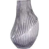 Beliani Myrsina (1x)