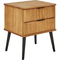 Beliani Timmins (48 x 40 x 56 cm)