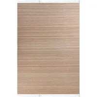 Beliani Malhia (160 x 230 cm)