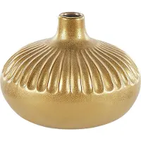 Beliani Cercei (1x)