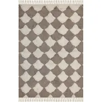 Beliani Sinop (200 x 140 cm)
