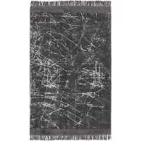 Beliani Hanli (200 x 140 cm)