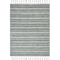 Beliani Bademli (160 x 230 cm)