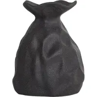 Beliani Coontail (1x)