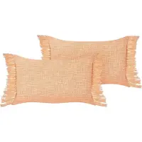 Beliani Tansy (40 x 60 cm)