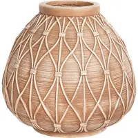 Beliani Domokos (1x)