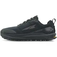 Altra Chaussures De Trail Running Lone Peak 9+