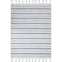 Beliani Bademli (160 x 230 cm)