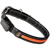 Ferplast Collier De Chien Solar L