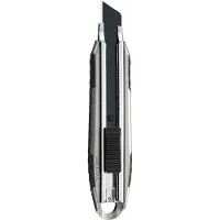 Olfa Mxp-al Cutter Noir