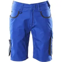 Mascot Short Unique 18349