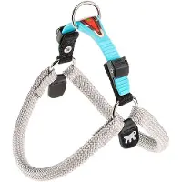 Ferplast Harnais Pour Chien Agila Sport 4