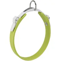 Ferplast Collier De Chien Ergoflex 22 Mm 42 Cm