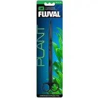 Fluval Ciseaux Courbés En S Pour Plantes 25cm