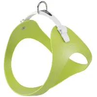 Ferplast Harnais Pour Chien Ergoflex P