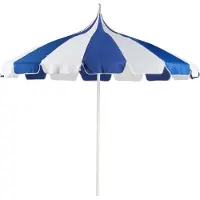 Beliani Minoa (2.45 m)