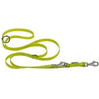 Ferplast Laisse Pour Chien Evolution Ga