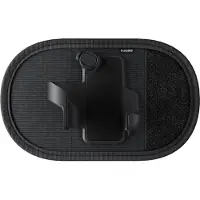 Insta360 Flow 2 Pro Support de sac à dos