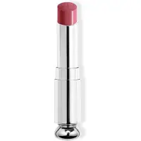 Dior Addict RECHARGE ROUGE À LÈVRES