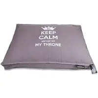 Lex & Max Couvre-lit Keep Calm