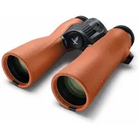 Swarovski NL Pure 10x42 Orange brûlée
