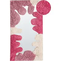 Beliani Cageri (41 x 75 cm)