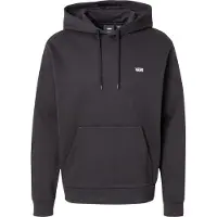 Vans Left Chest Sweatshirt Noir L Homme