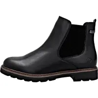 Remonte Bottines noir