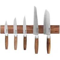 GEFU Enno bande magnétique 42 cm NPCG13957