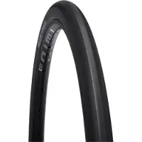 WTB tyres Pneu De Route Exposure Tcs Light Sg Fast Rolling 120tpi Tubeless 700 X 32