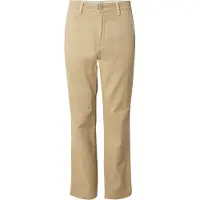 Levi's Pantalon chino 'XX Chino Authentic Relaxed' beige