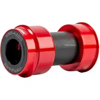 Cycling Ceramic Boîtier De Pédalier Bbright Sram Dub 28.99mm