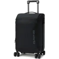 Dakine Valisette 'Split' gris / noir