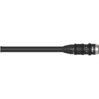Laowa Probe Zoom 15-24mm T8 Lens (Direct View) - Arri PL