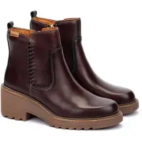 Pikolinos Alcaraz - damen stiefelette