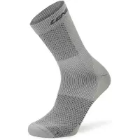 Lenz Think About Cool Active 1 Mid Chaussettes