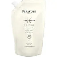 Kérastase Densifique Bain Densitè Refill 500ml -