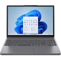 Lenovo IdeaPad Slim 3 15AHP10 83KA0086MB