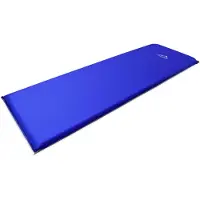 Normani Matelas 'InFlat II - Stavanger' bleu