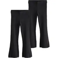 Next Leggings noir