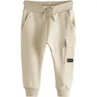 Next Pantalon écru