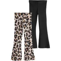 Next Leggings nude / moka / noir