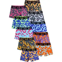 Next Sous-vêtements mélange de couleurs