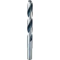 Bosch 2608577305 - Foret hélicoïdal HSS PointTeQ 13,5 mm