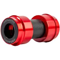 Cycling Ceramic Pressfit 30 Sram Dub 28.99mm Bottom Bracket Rouge
