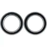 Cycling Ceramic Trek Bb90 Shimano 24mm Bottom Bracket Bearing Clair