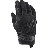 Ixon Mig 2 Gants de moto pour dames