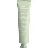 Abib Heartleaf Creme Calming Tube Soothing Face Cream, 75 ml